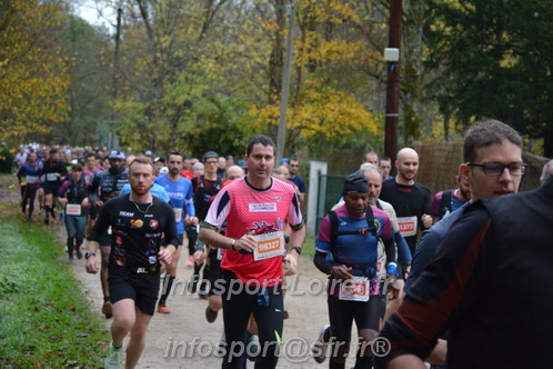 Les Foulees du Dragon 2025/FDRAGON_2025_04194.JPG